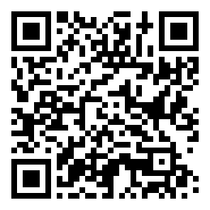 QR code to download Laxmi Agro app on App Store